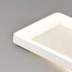 Davyn Ceiling Lamp