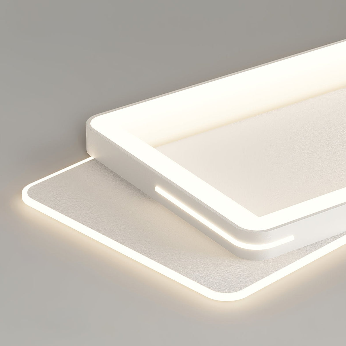 Davyn Ceiling Lamp