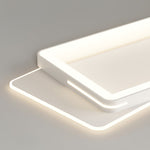 Davyn Ceiling Lamp