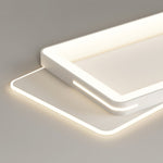 Davyn Ceiling Lamp