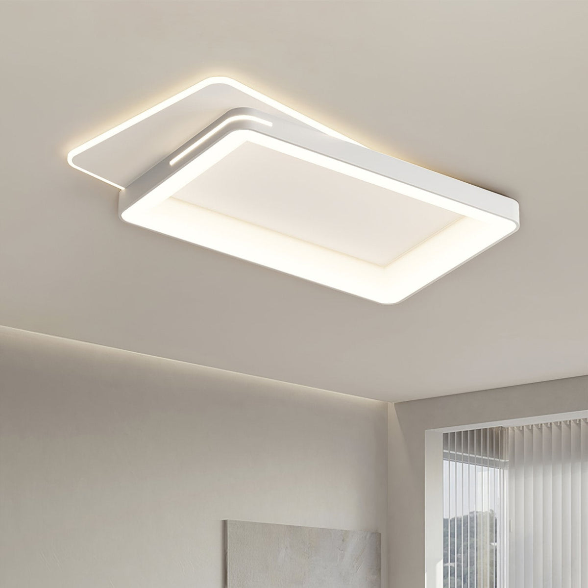 Davyn Ceiling Lamp