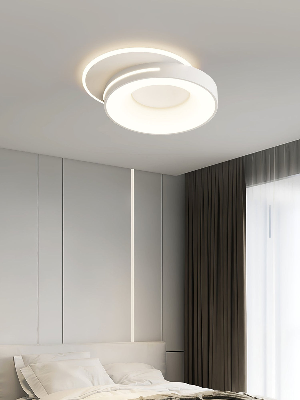 Davyn Ceiling Lamp