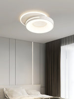 Davyn Ceiling Lamp