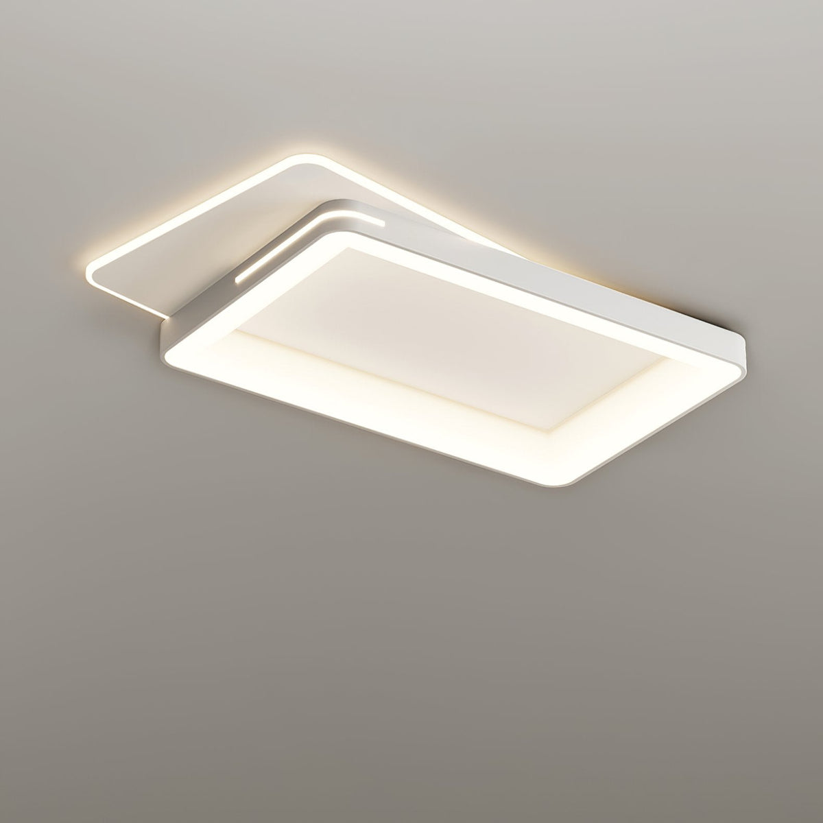Davyn Ceiling Lamp
