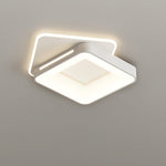 Davyn Ceiling Lamp