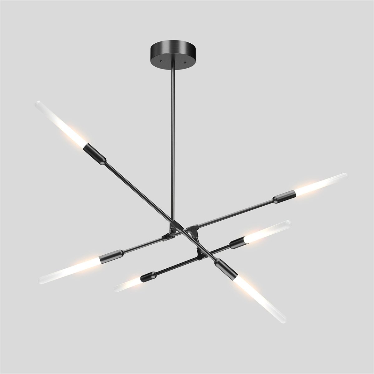 Dawn Chandelier
