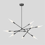Dawn Chandelier