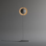 Dawn Floor Lamp