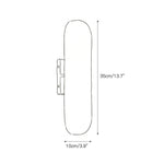 dax-brass-wall-lamp