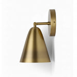 dax-brass-wall-lamp