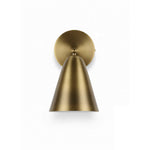 dax-brass-wall-lamp
