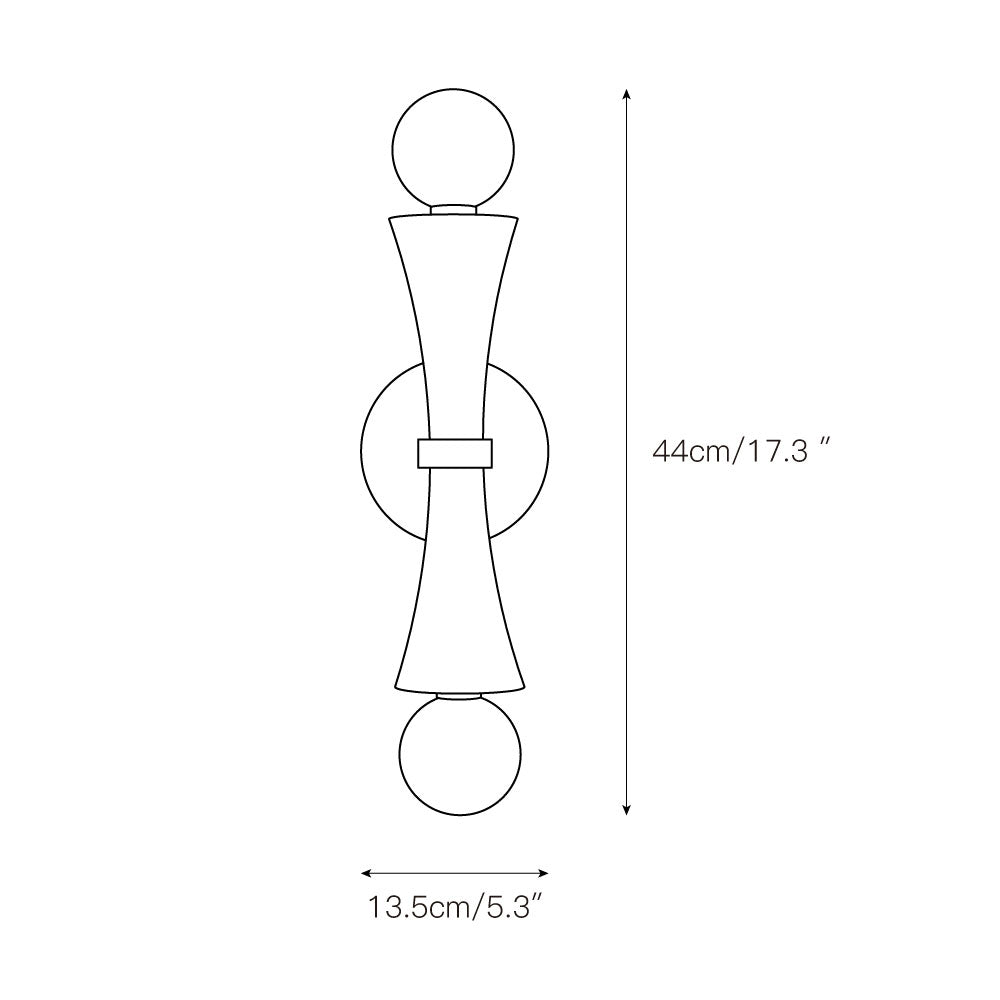 dax-wall-lamp