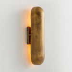 dax-brass-wall-lamp