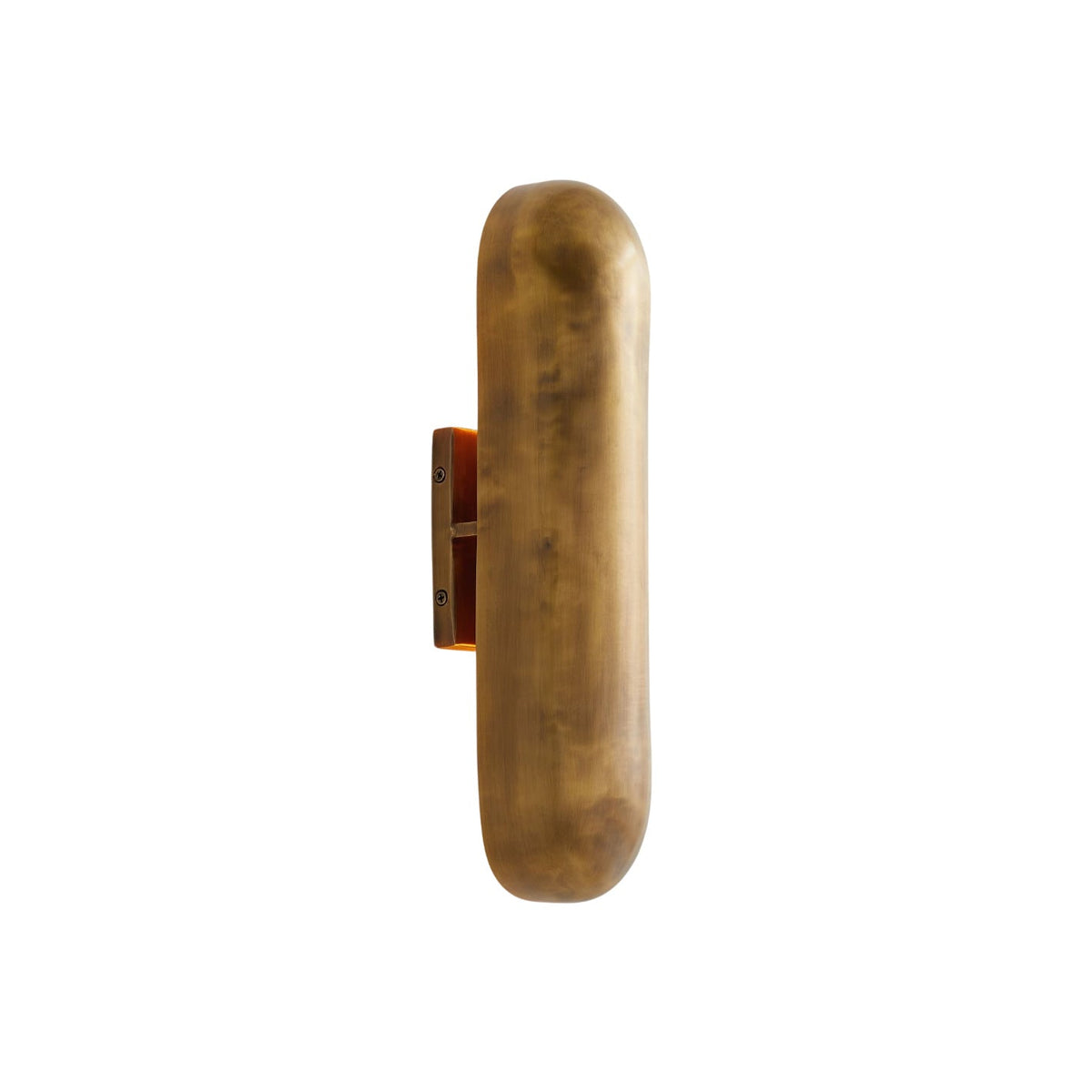 dax-brass-wall-lamp