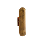 dax-brass-wall-lamp