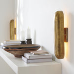 dax-brass-wall-lamp