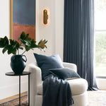 dax-brass-wall-lamp