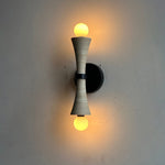 dax-wall-lamp