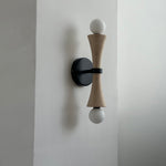 dax-wall-lamp