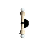 dax-wall-lamp