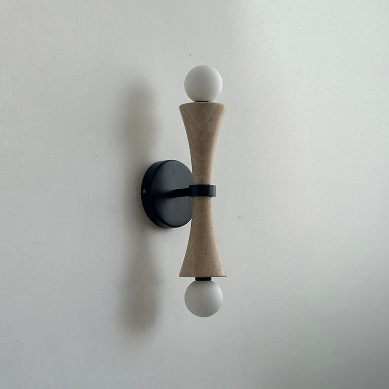 dax-wall-lamp