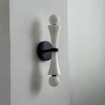 dax-wall-lamp