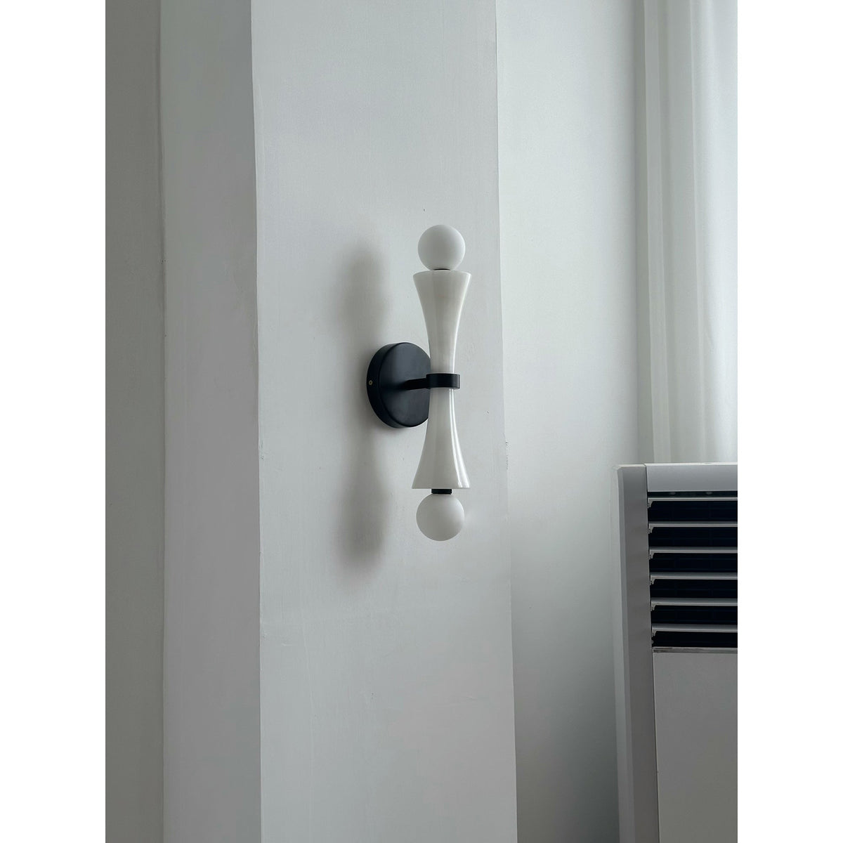 dax-wall-lamp
