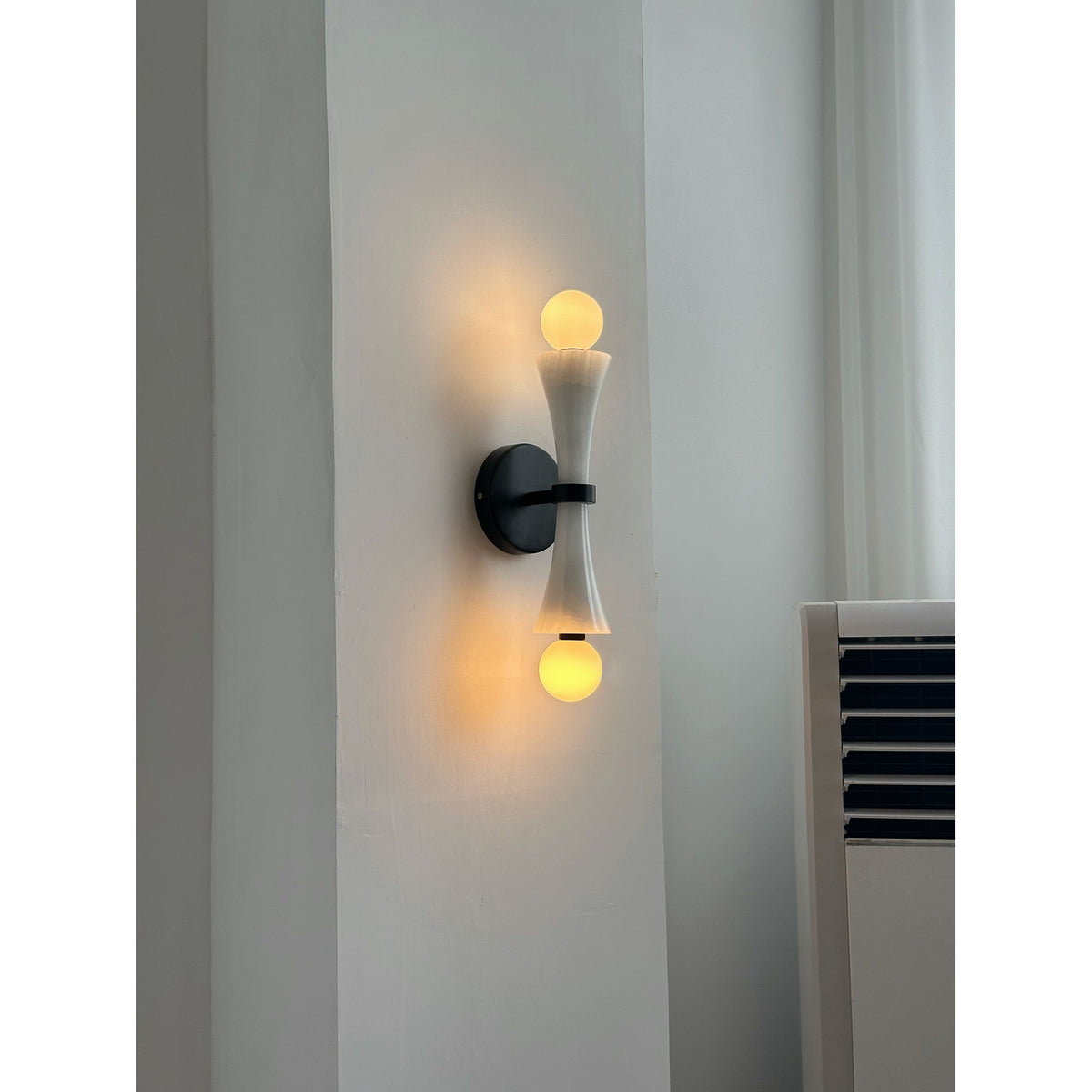 dax-wall-lamp