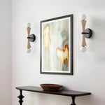 dax-wall-lamp