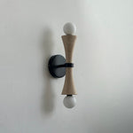 dax-wall-lamp