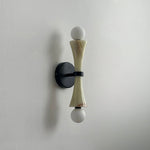 dax-wall-lamp