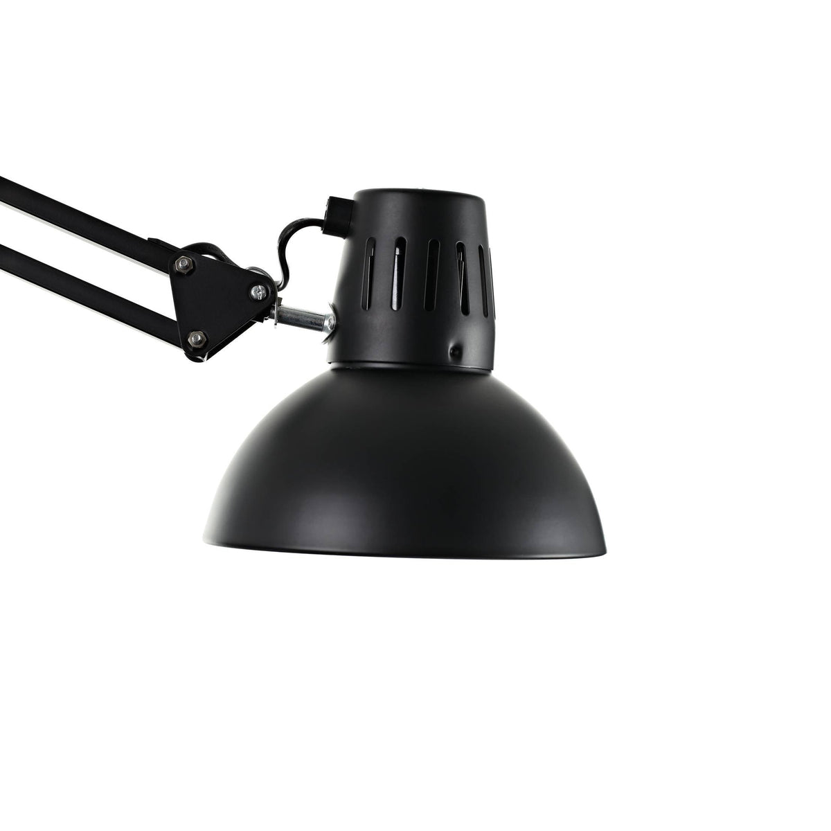 Dear Ingo Chandeliers
