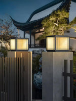 deck-outdoor-post-light