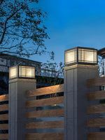 deck-outdoor-post-light