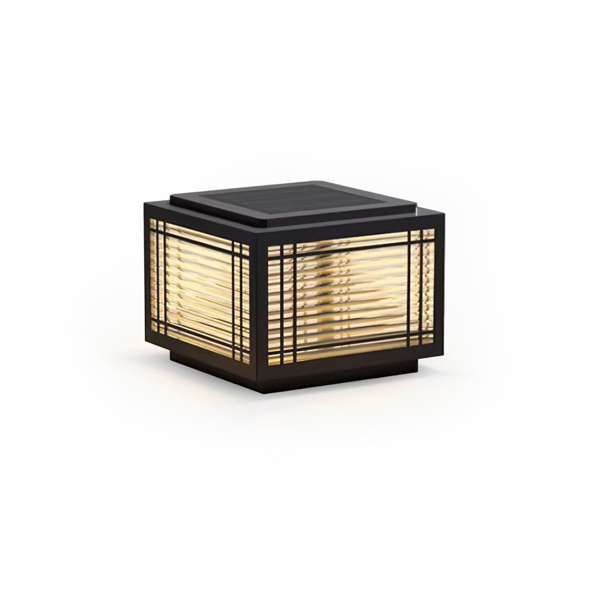 deck-outdoor-post-light