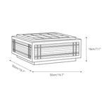 deck-outdoor-post-light