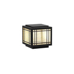 deck-outdoor-post-light