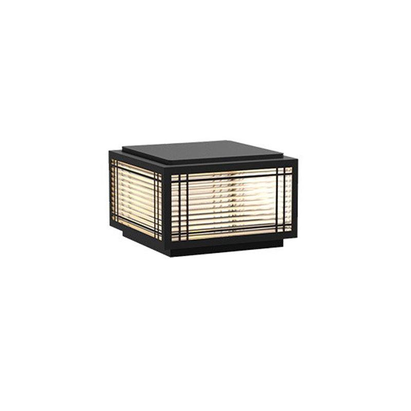 deck-outdoor-post-light