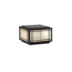 deck-outdoor-post-light