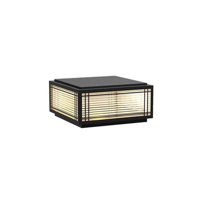 deck-outdoor-post-light