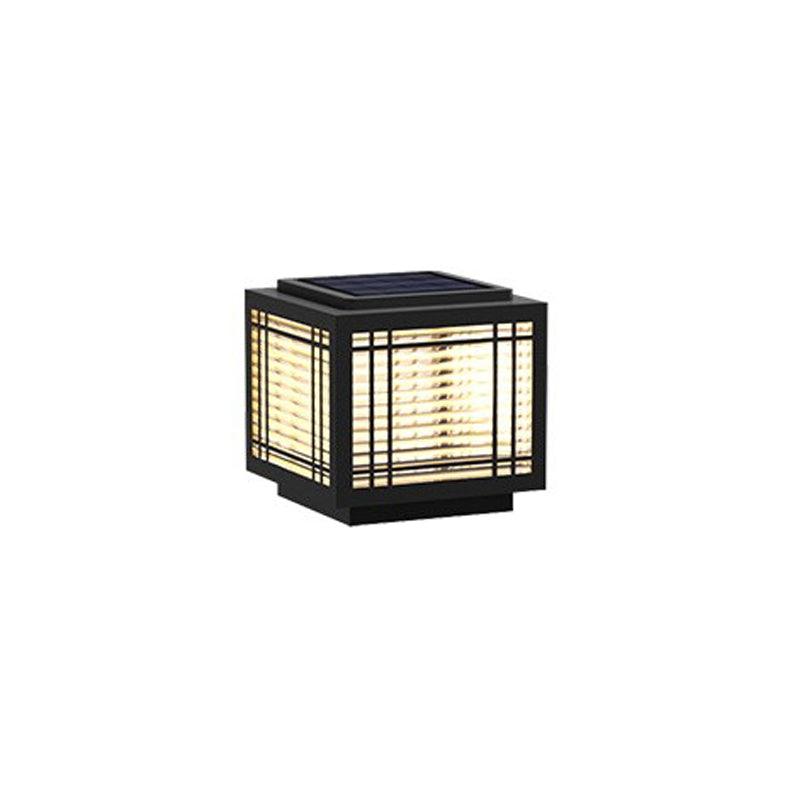 deck-outdoor-post-light