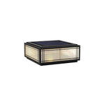 deck-outdoor-post-light