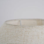 Ceramic Table Lamp