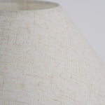 Ceramic Table Lamp