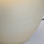 Ceramic Table Lamp