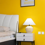 Ceramic Table Lamp