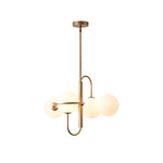 decora-chandelier
