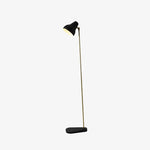 Decorey Floor Lamp