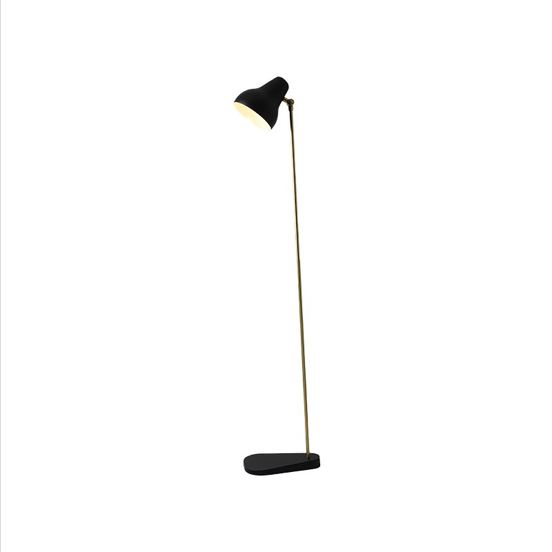 Decorey Floor Lamp