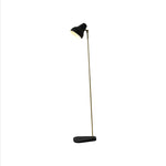 Decorey Floor Lamp